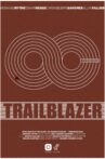Trailblazer Movie Streaming Online