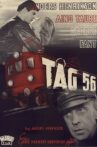 Train 56 Movie Streaming Online