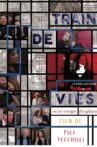 Train de vies Movie Streaming Online
