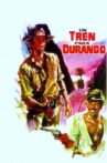 Train for Durango Movie Streaming Online