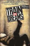 Train of Dreams Movie Streaming Online