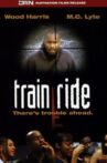 Train Ride Movie Streaming Online