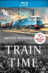 Train Time Movie Streaming Online