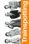 Trainspotting Movie Streaming Online