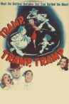 Tramp, Tramp, Tramp! Movie Streaming Online