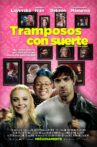 Tramposos con suerte Movie Streaming Online