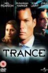 Trance Movie Streaming Online