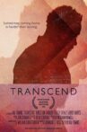 Transcend Movie Streaming Online