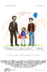 Transcending Time Movie Streaming Online