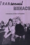 Transexual Menace Movie Streaming Online