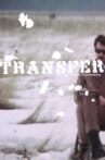 Transfer Movie Streaming Online