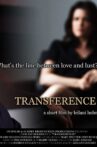 Transference Movie Streaming Online