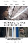 Transference: A Bipolar Love Story Movie Streaming Online