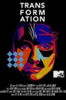 Transformation Movie Streaming Online