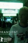 Transient Movie Streaming Online