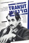 Transit Movie Streaming Online