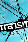 Transit Movie Streaming Online