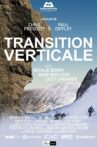 Transition Movie Streaming Online