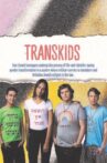 Transkids Movie Streaming Online