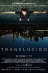 Translúcido Movie Streaming Online