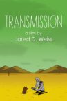 Transmission Movie Streaming Online
