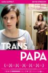 Transpapa Movie Streaming Online