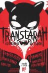 Transtarah - As Operadas do Terror Movie Streaming Online