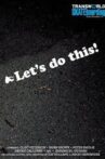Transworld - Let's Do This Movie Streaming Online