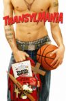 Transylmania Movie Streaming Online