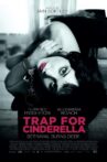 Trap for Cinderella Movie Streaming Online