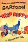 Trap Happy Movie Streaming Online
