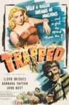 Trapped Movie Streaming Online