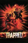 Trapped Movie Streaming Online
