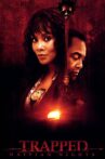 Trapped: Haitian Nights Movie Streaming Online