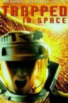 Trapped in Space Movie Streaming Online