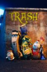 Trash Movie Streaming Online