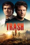 Trash Movie Streaming Online