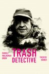 Trash Detective Movie Streaming Online