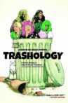 Trashology Movie Streaming Online