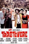 Trastevere Movie Streaming Online