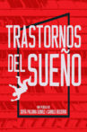 Trastornos del sueño Movie Streaming Online