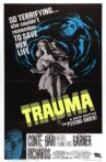 Trauma Movie Streaming Online