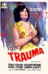Trauma Movie Streaming Online