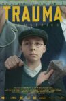 Trauma Industries Movie Streaming Online