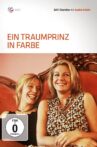 Traumprinz in Farbe Movie Streaming Online