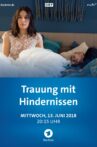 Trauung mit Hindernissen Movie Streaming Online
