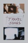 Travel Songs Movie Streaming Online