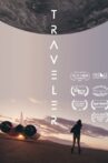 Traveler Movie Streaming Online