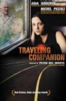 Traveling Companion Movie Streaming Online