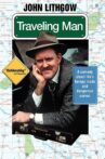 Traveling Man Movie Streaming Online